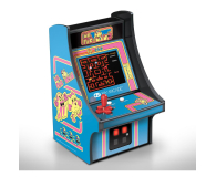 My Arcade Collectible Retro MS. PAC-MAN MICRO PLAYER - 631020 - zdjęcie 3