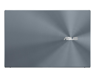 ASUS ZenBook 13 UX325EA i7-1165G7/16GB/512/Win11 OLED - 1058494 - zdjęcie 7