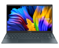 ASUS ZenBook 13 UX325EA i7-1165G7/16GB/512/Win11 OLED - 1058494 - zdjęcie 4