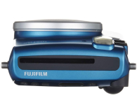 Fujifilm Instax Mini 70 niebieski + wkłady 2x10+ etui - 628405 - zdjęcie 4