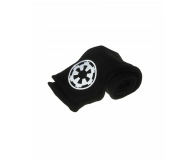 Good Loot Szalik Star Wars "White Galactic Empire Logo" - 629455 - zdjęcie 2