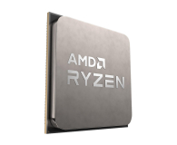 AMD Ryzen 5 5600X OEM + chłodzenie