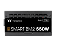 Thermaltake Smart BM2 550W 80 Plus Bronze - 626731 - zdjęcie 3