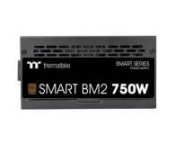 Thermaltake Smart BM2 750W 80 Plus Bronze - 626736 - zdjęcie 3
