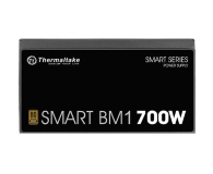Thermaltake Smart BM1 700W 80 Plus Bronze - 626730 - zdjęcie 4