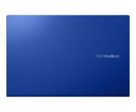 ASUS VivoBook 14 X413JA i5-1035G1/8GB/512/W10 - 630668 - zdjęcie 8