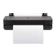 HP DesignJet T230 24-in Printer - 628575 - zdjęcie 1