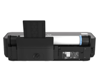 HP DesignJet T250 24-in Printer - 628576 - zdjęcie 3