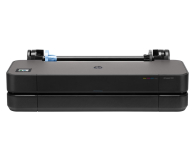 HP DesignJet T230 24-in Printer - 628575 - zdjęcie 6