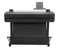 HP DesignJet T630 36-in Printer - 628578 - zdjęcie 1