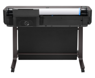 HP DesignJet T630 36-in Printer - 628578 - zdjęcie 4
