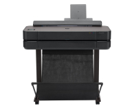 HP DesignJet T650 24-in Printer - 628580 - zdjęcie 1