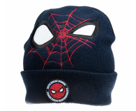 Good Loot Beanie Marvel "Spiderman" - 630216 - zdjęcie 1