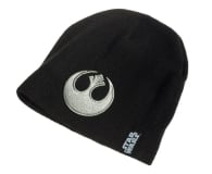 Good Loot Beanie Star Wars "Rebel Logo" - 630223 - zdjęcie 1