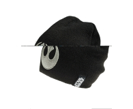 Good Loot Beanie Star Wars "Rebel Logo" - 630223 - zdjęcie 2