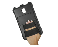Targus Field-Ready Case do Samsung Galaxy Tab Active3 - 628946 - zdjęcie 7