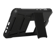 Targus Field-Ready Case do Samsung Galaxy Tab Active3 - 628946 - zdjęcie 4