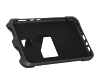 Targus Field-Ready Case do Samsung Galaxy Tab Active3 - 628946 - zdjęcie 3