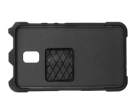 Targus Field-Ready Case do Samsung Galaxy Tab Active3 - 628946 - zdjęcie 2