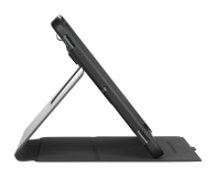 Targus Click-In Case do Samsung Galaxy Tab S7 11” - 628935 - zdjęcie 5