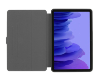 Targus Click-In Case do Samsung Galaxy Tab S7 11” - 628935 - zdjęcie 3