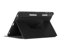 Targus Click-In Case do Samsung Galaxy Tab S7+ 12.4” - 628934 - zdjęcie 7
