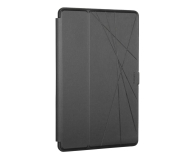 Targus Click-In Case do Samsung Galaxy Tab S7+ 12.4” - 628934 - zdjęcie 4