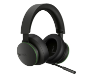 Microsoft Xbox Series X + XSX Stereo Headset - Bezprzewodowe - 1046827 - zdjęcie 4