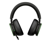 Microsoft Xbox Series X + XSX Stereo Headset - Bezprzewodowe - 1046827 - zdjęcie 7