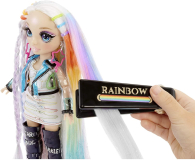 Rainbow High Rainbow High Hair Studio - 1014459 - zdjęcie 5