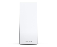 Linksys Velop Mesh WiFi (4200Mb/s a/b/g/n/ac/ax) 2xAP - 619816 - zdjęcie 4