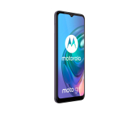 Motorola Moto G10 4/64GB Aurora Gray - 632485 - zdjęcie 5