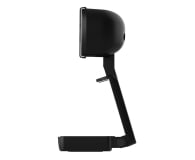 Sandberg USB Webcam Pro+ 4K - 629820 - zdjęcie 4