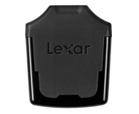 Lexar Professional CFexpress Type B USB 3.1 Reader - 631071 - zdjęcie 1