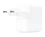 Apple Ładowarka do Macbook USB-C 30W - 631755 - zdjęcie 2