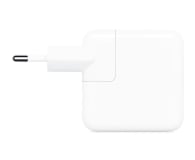 Apple Ładowarka do Macbook USB-C 30W