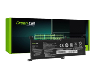 Green Cell Lenovo IdeaPad 320-14IKB 320-15ABR 320-15AST