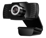 Sandberg USB Webcam 480P Opti Saver - 629829 - zdjęcie 1