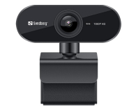 Sandberg USB Webcam Flex 1080P HD - 629819 - zdjęcie 2