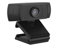 Sandberg USB Office Webcam 1080P HD - 629834 - zdjęcie 4