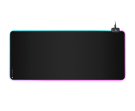 Corsair MM700 RGB Extended - 632215 - zdjęcie 1