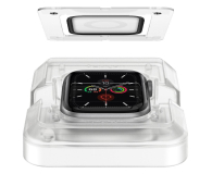 Spigen ProFlex "Ez Fit" do Apple Watch - 633087 - zdjęcie 4
