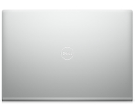 Dell Inspiron 7400  i7-1165G7/16GB/1TB/Win10 QHD+ - 631450 - zdjęcie 8