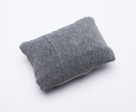 Chicco Comfy Fit Grey - 410586 - zdjęcie 7