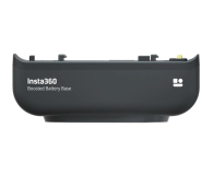 Insta360 Powiększona bateria do ONE R - 632298 - zdjęcie 1