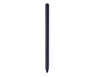 Samsung S Pen Tab S7/S7+ czarny - 634090 - zdjęcie 1