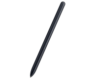 Samsung S Pen Tab S7/S7+ czarny - 634090 - zdjęcie 2