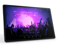 Lenovo Tab P11 Pro 730G/6GB/128GB/Android 10 LTE - 633827 - zdjęcie 5