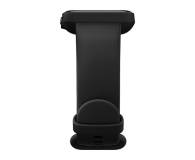 Xiaomi Mi Watch Lite Black - 626135 - zdjęcie 8