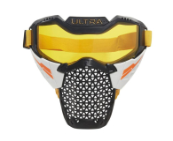 NERF Ultra Maska do gry - 1014934 - zdjęcie 1